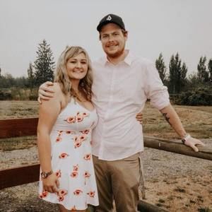 Meet your Posher, Curtis